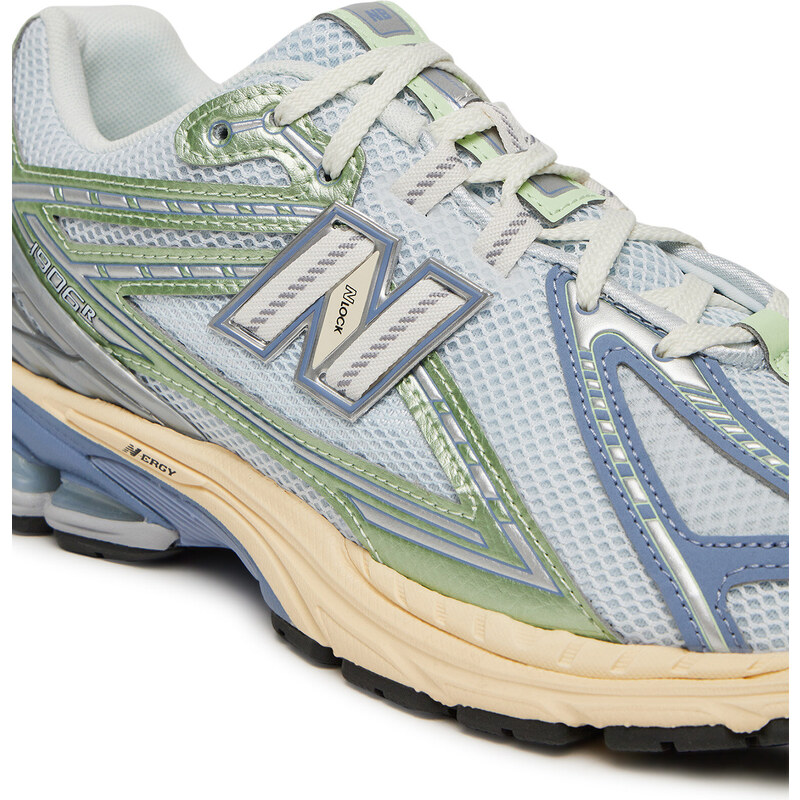 Sneakers New Balance