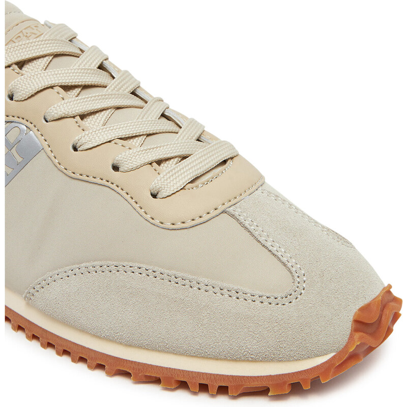 Sneakers Napapijri