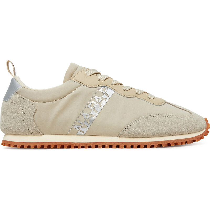 Sneakers Napapijri