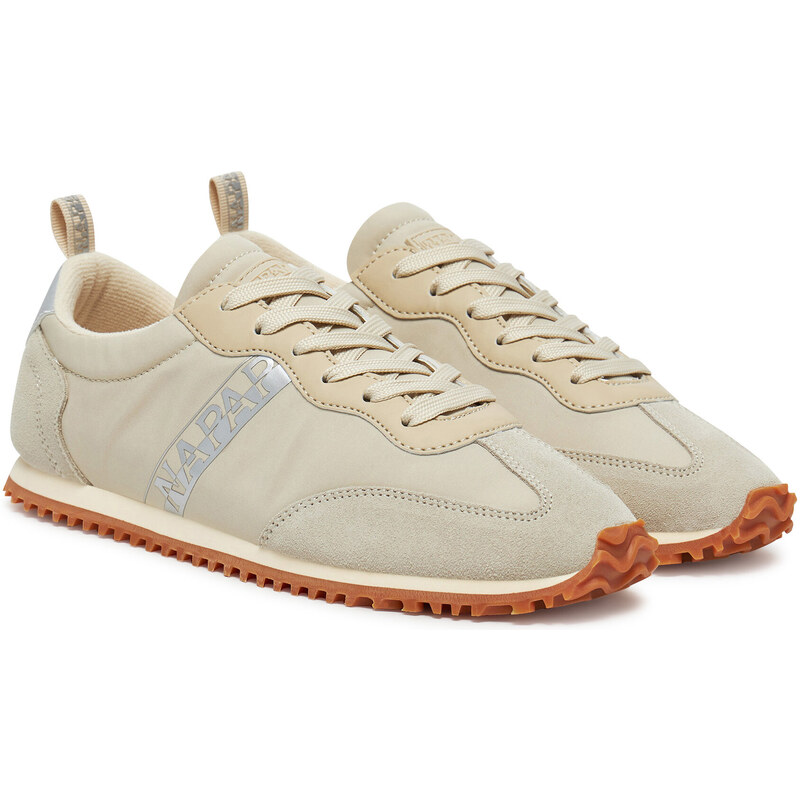 Sneakers Napapijri