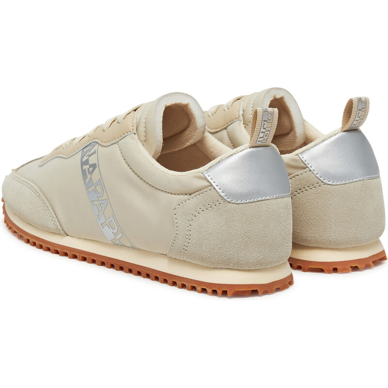 Sneakers Napapijri