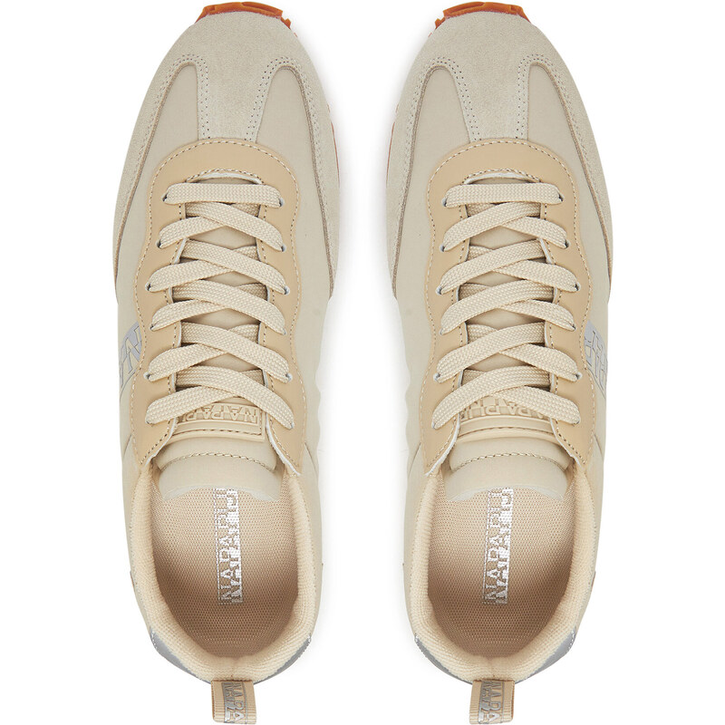 Sneakers Napapijri