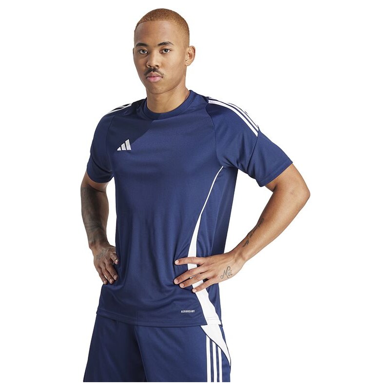Tricou Barbati ADIDAS Tiro 24 Jersey