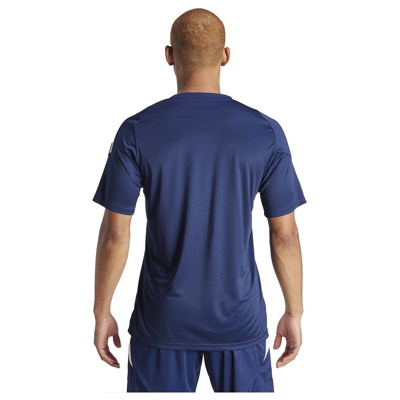 Tricou Barbati ADIDAS Tiro 24 Jersey