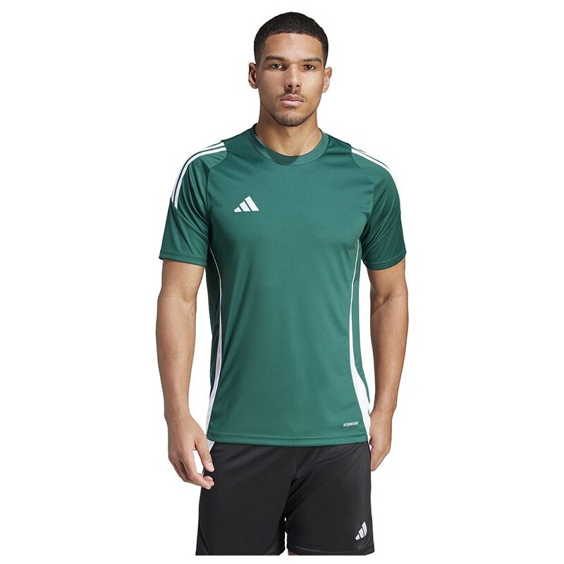 Tricou Barbati ADIDAS Tiro 24 Jersey