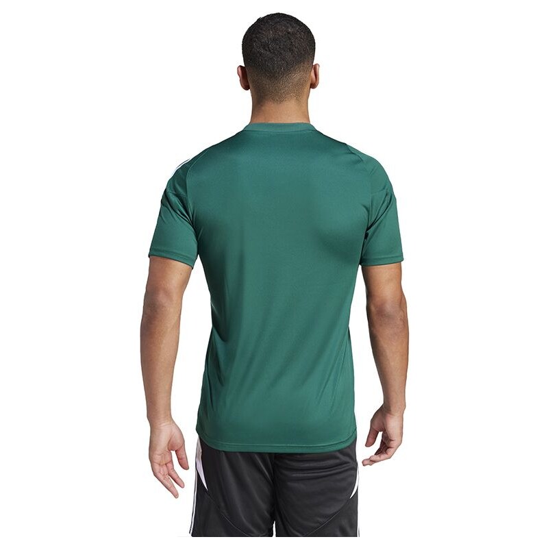 Tricou Barbati ADIDAS Tiro 24 Jersey