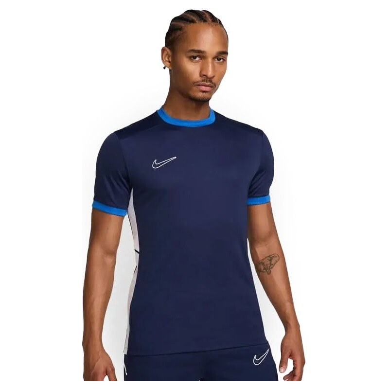 Tricou Barbati NIKE Academy 25 Dri-Fit Top