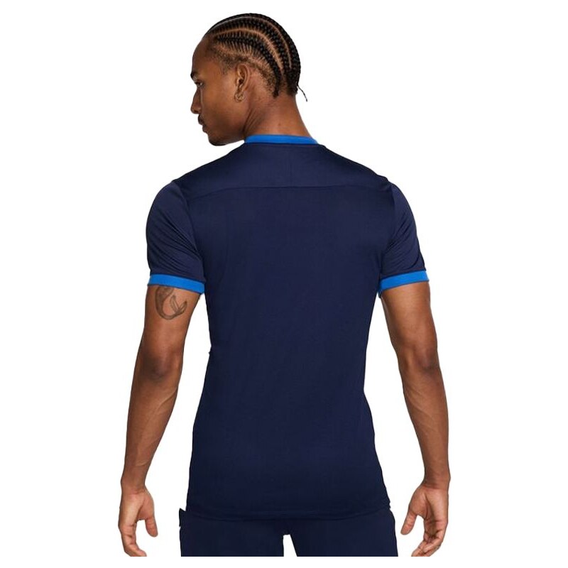 Tricou Barbati NIKE Academy 25 Dri-Fit Top
