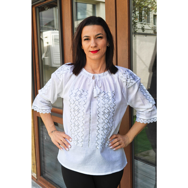Magazin Traditional Ie Traditionala Codruta 65
