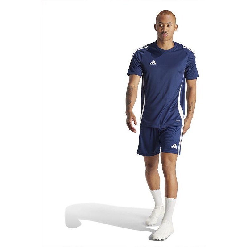 Tricou Barbati ADIDAS Tiro 24 Jersey