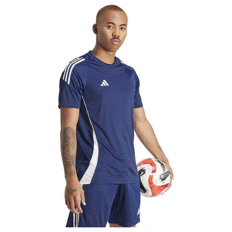 Tricou Barbati ADIDAS Tiro 24 Jersey