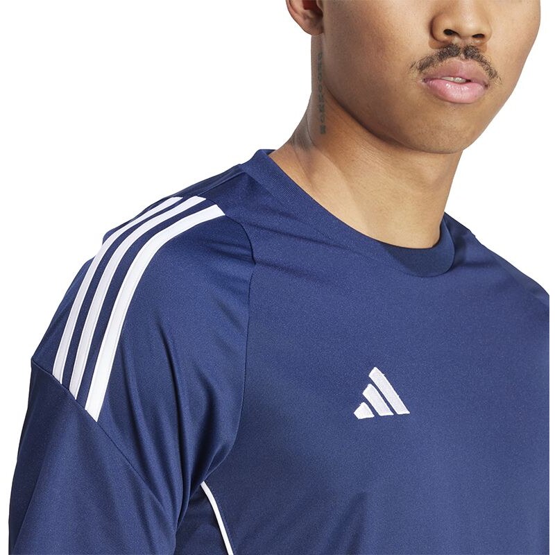 Tricou Barbati ADIDAS Tiro 24 Jersey