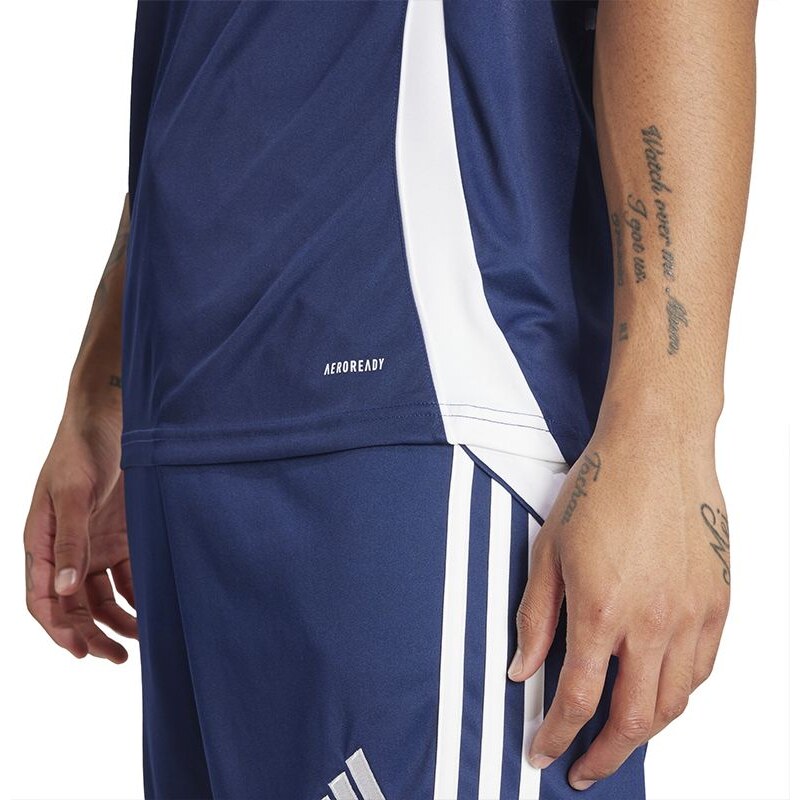 Tricou Barbati ADIDAS Tiro 24 Jersey