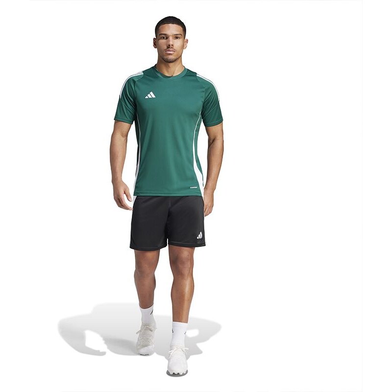Tricou Barbati ADIDAS Tiro 24 Jersey