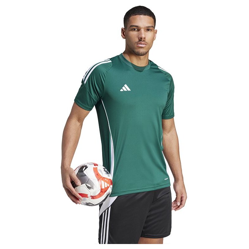 Tricou Barbati ADIDAS Tiro 24 Jersey