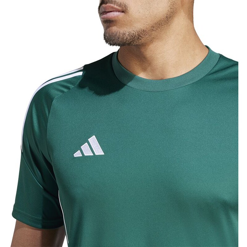Tricou Barbati ADIDAS Tiro 24 Jersey