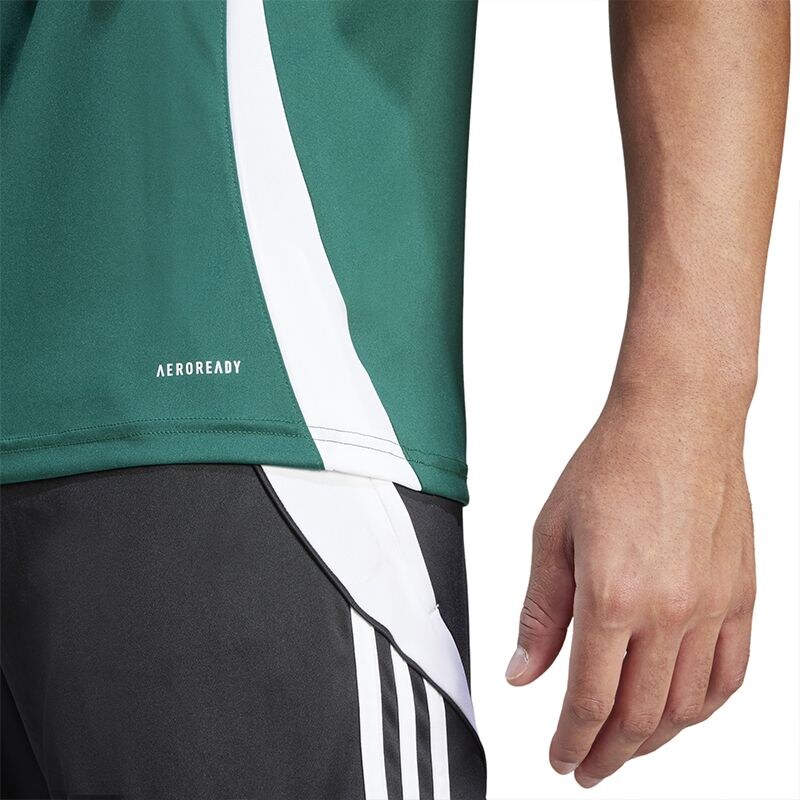 Tricou Barbati ADIDAS Tiro 24 Jersey