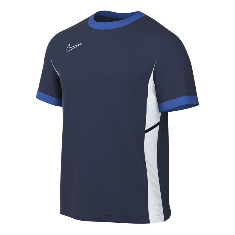 Tricou Barbati NIKE Academy 25 Dri-Fit Top