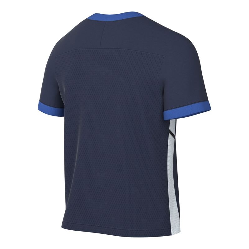 Tricou Barbati NIKE Academy 25 Dri-Fit Top