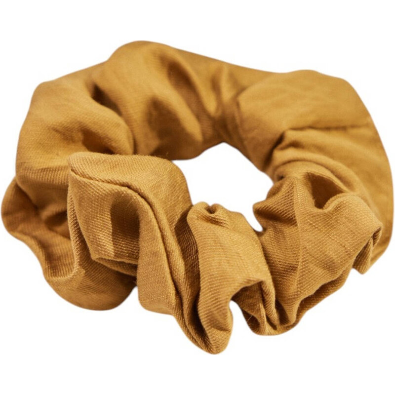 NAMASTE ELASTIC DE PAR