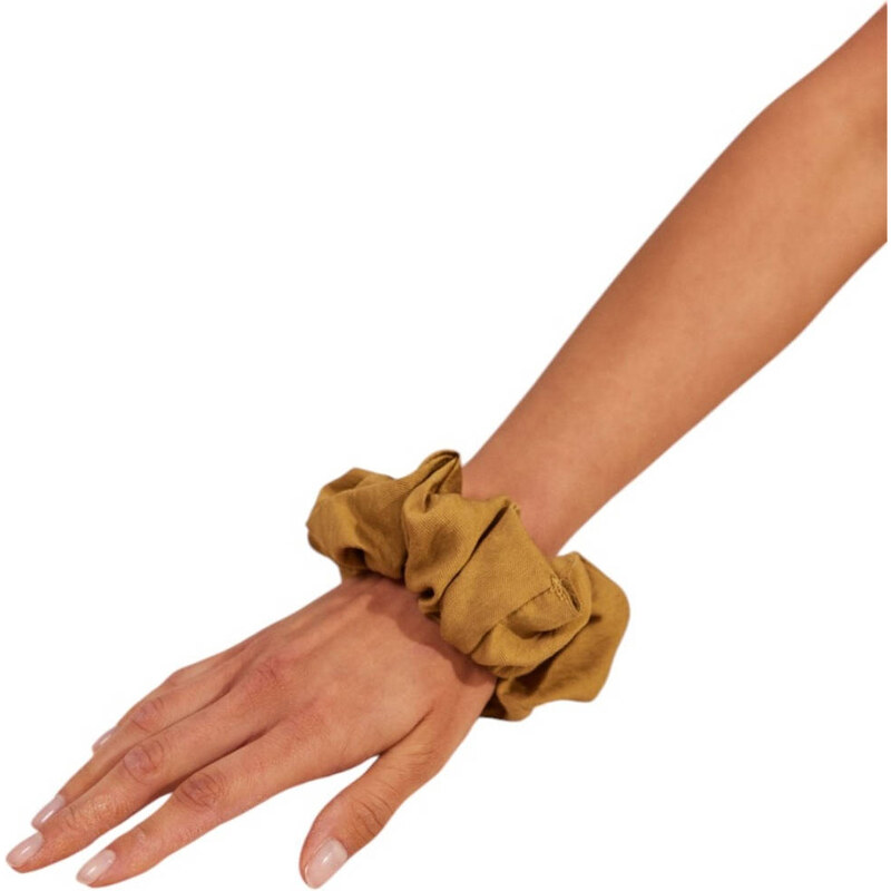 NAMASTE ELASTIC DE PAR