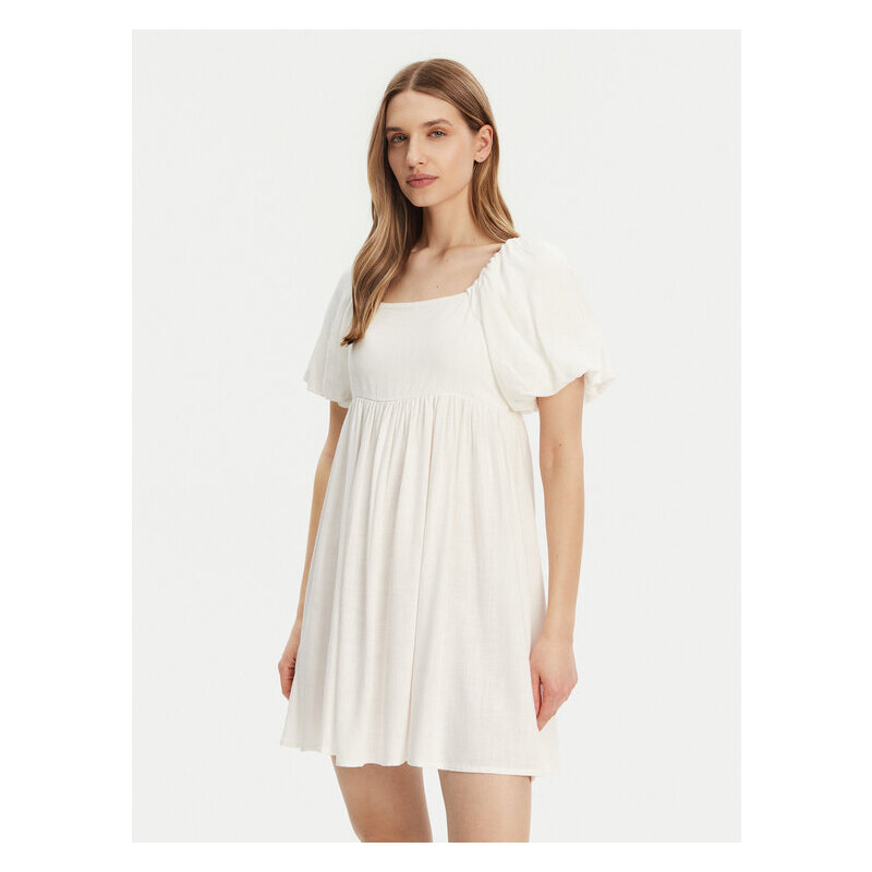 Rochie de vară Noisy May