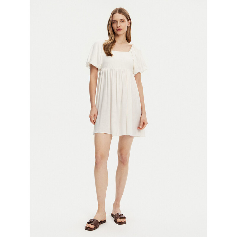 Rochie de vară Noisy May