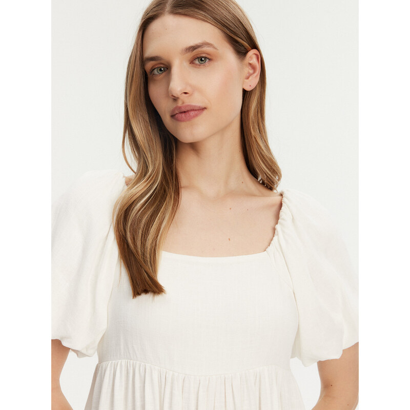 Rochie de vară Noisy May