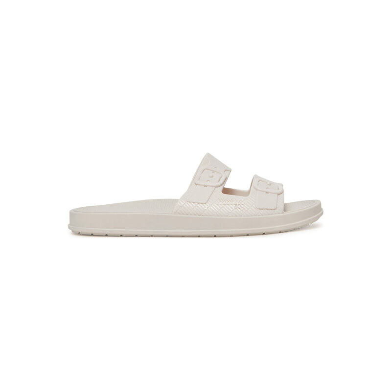 Şlapi Melissa