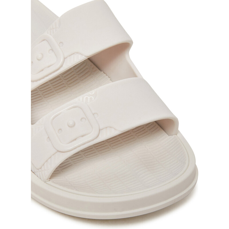 Şlapi Melissa