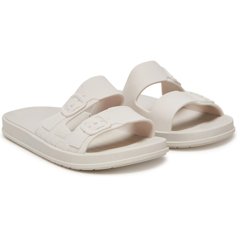 Şlapi Melissa