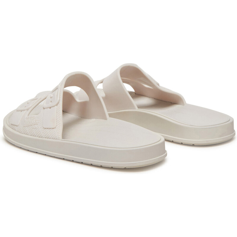 Şlapi Melissa