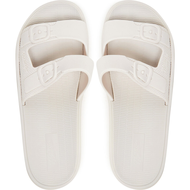 Şlapi Melissa