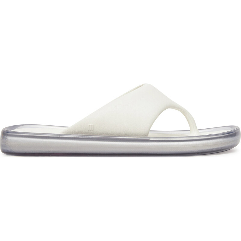 Flip flop Melissa