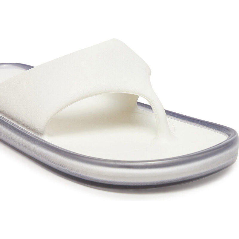 Flip flop Melissa