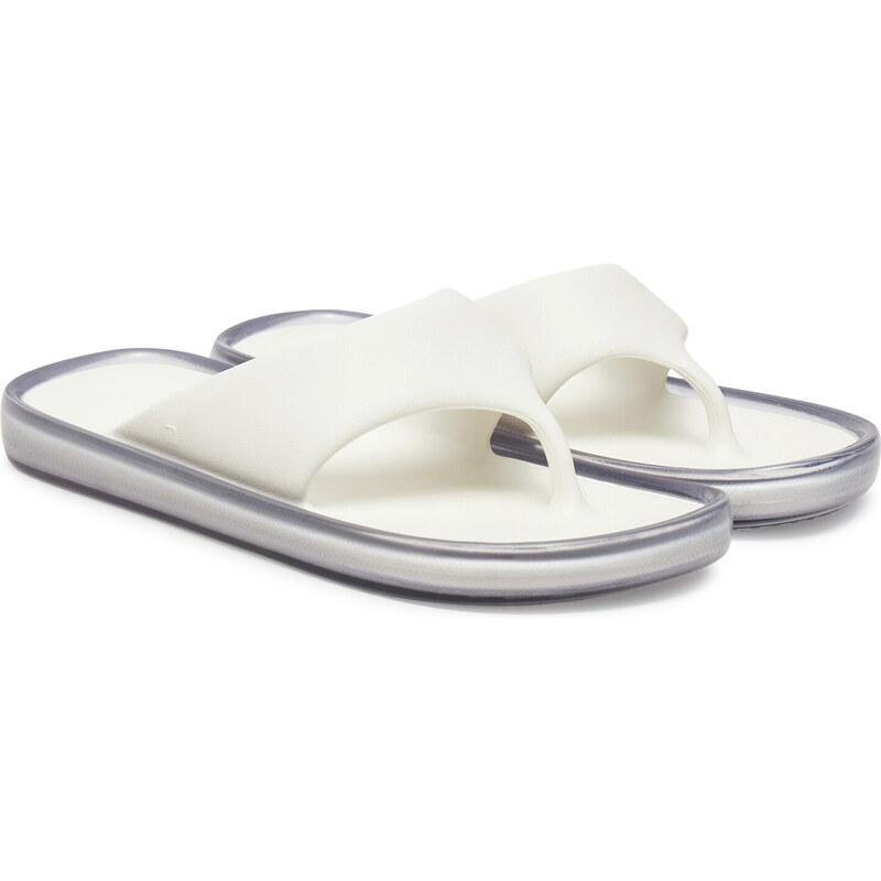 Flip flop Melissa