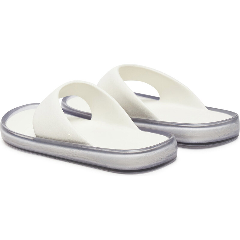 Flip flop Melissa