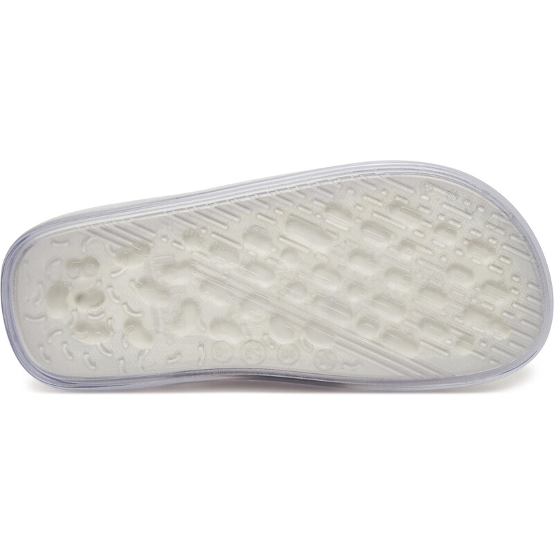 Flip flop Melissa