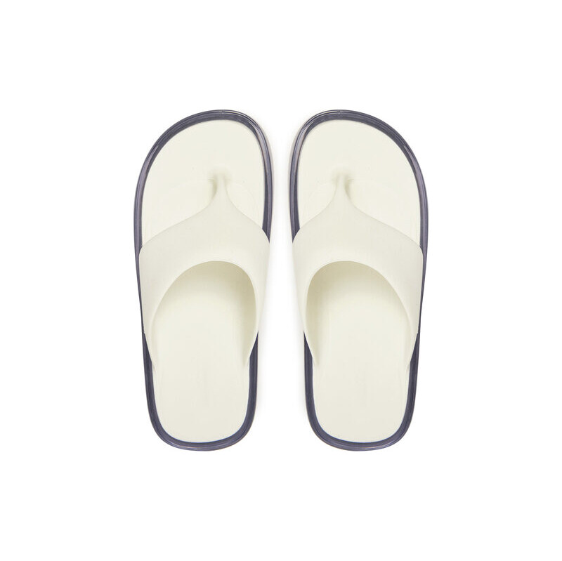 Flip flop Melissa