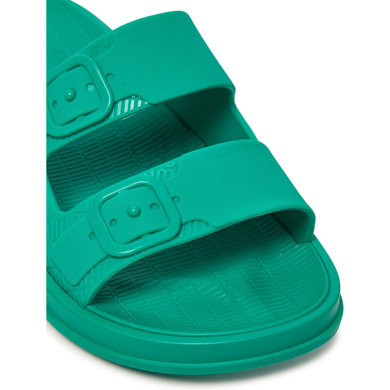Şlapi Melissa