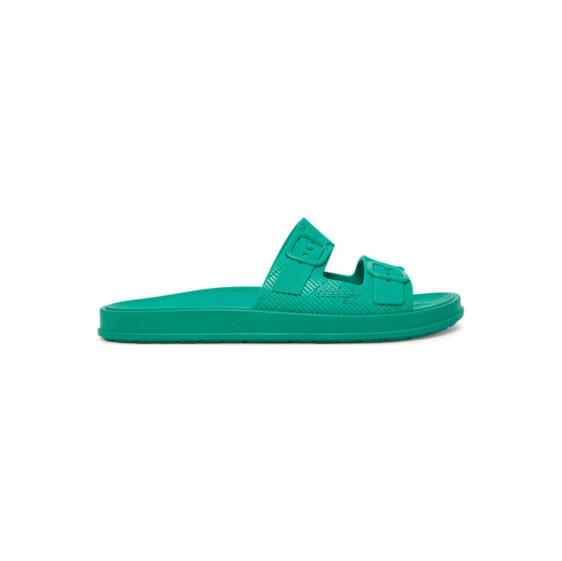 Şlapi Melissa