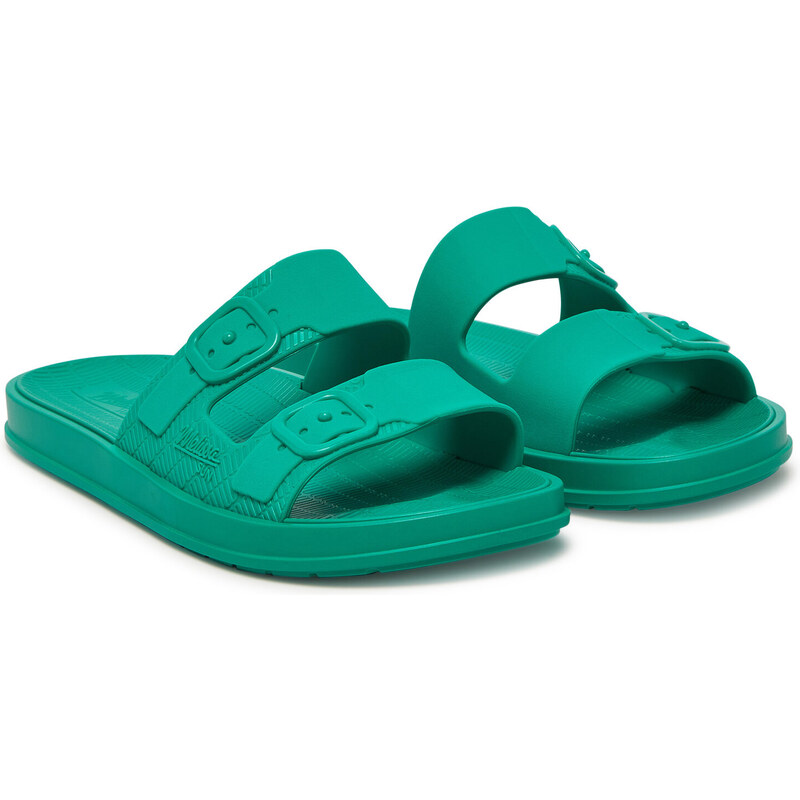 Şlapi Melissa