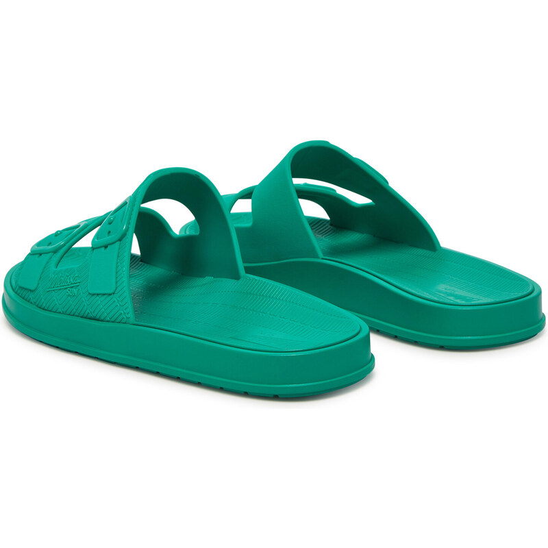 Şlapi Melissa