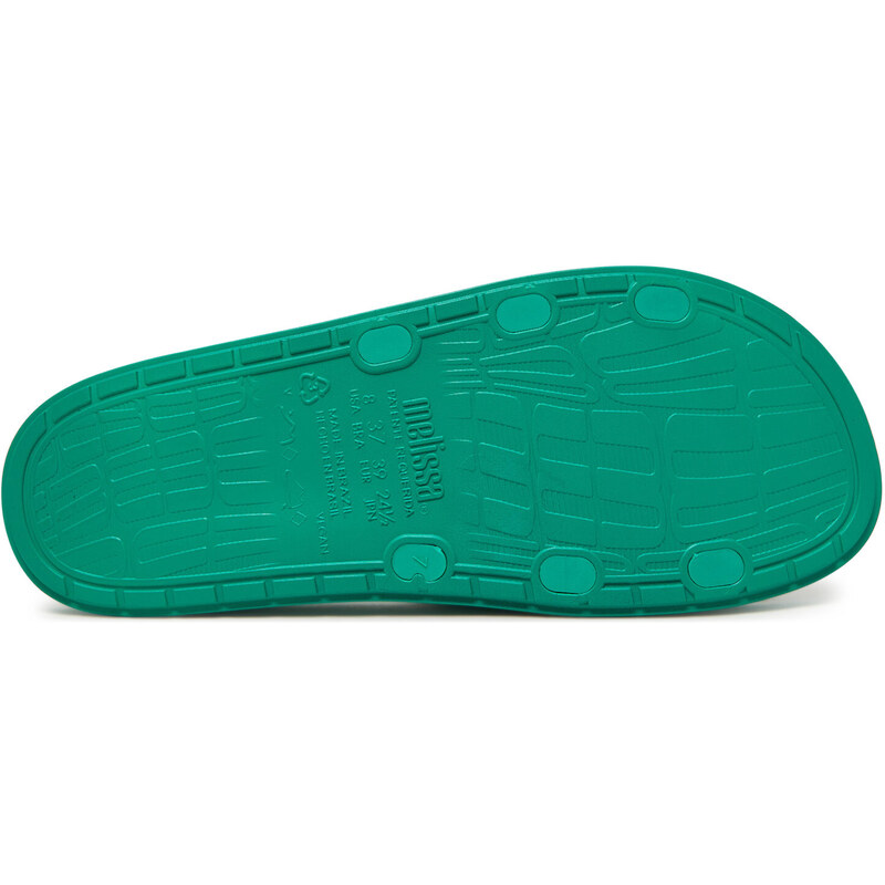 Şlapi Melissa
