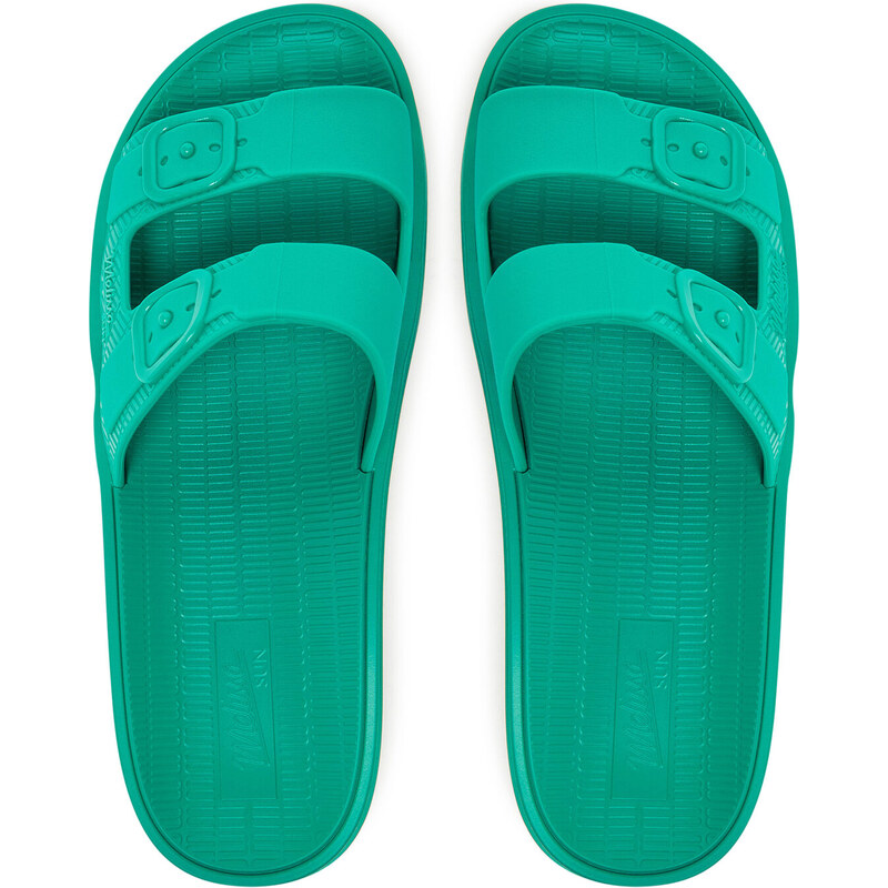 Şlapi Melissa