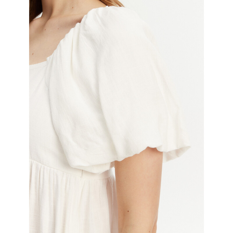 Rochie de vară Noisy May