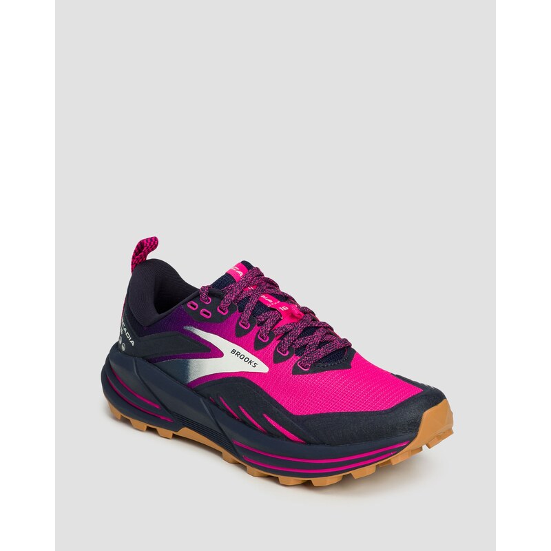 Pantofi Pentru Femei Brooks Cascadia 16