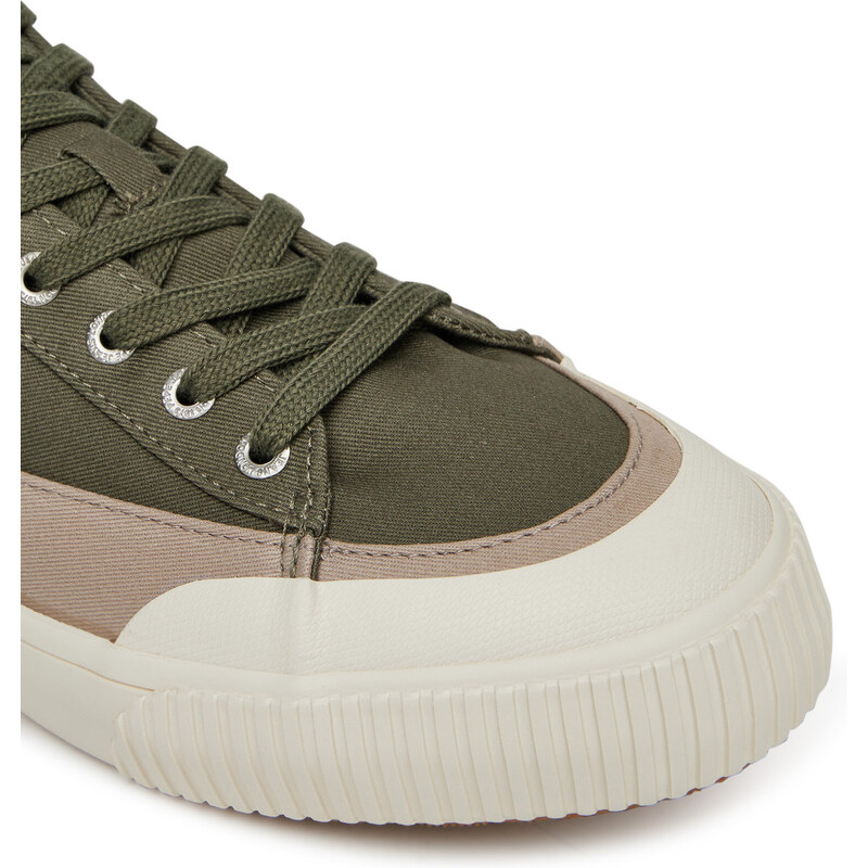 Sneakers Pepe Jeans
