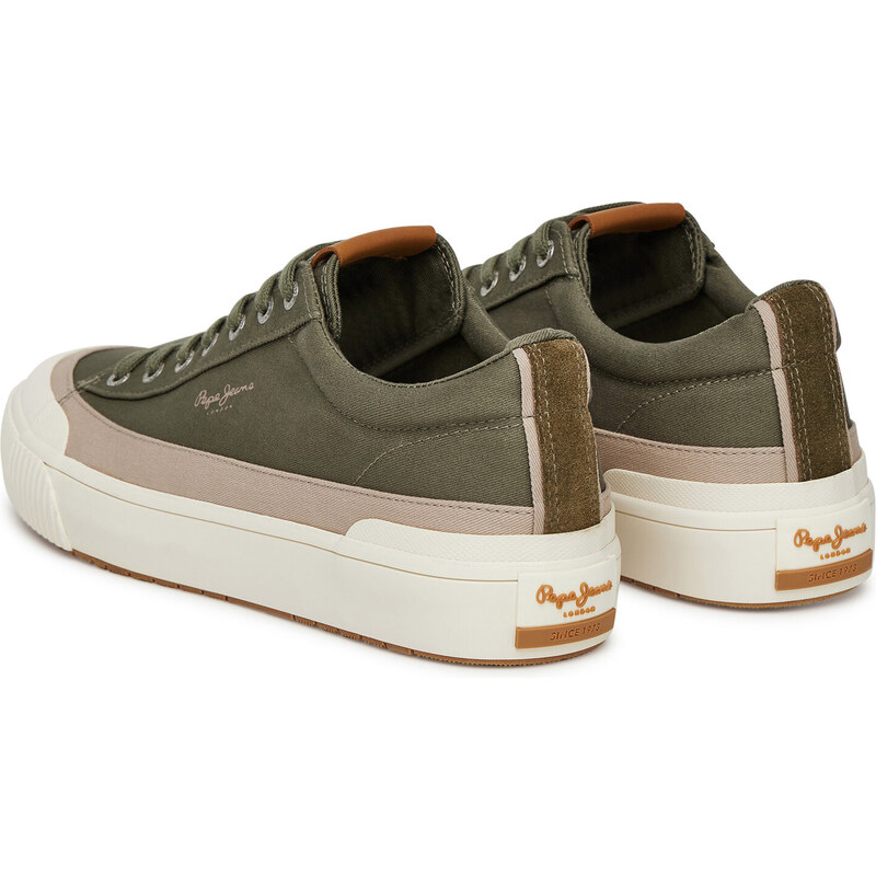 Sneakers Pepe Jeans