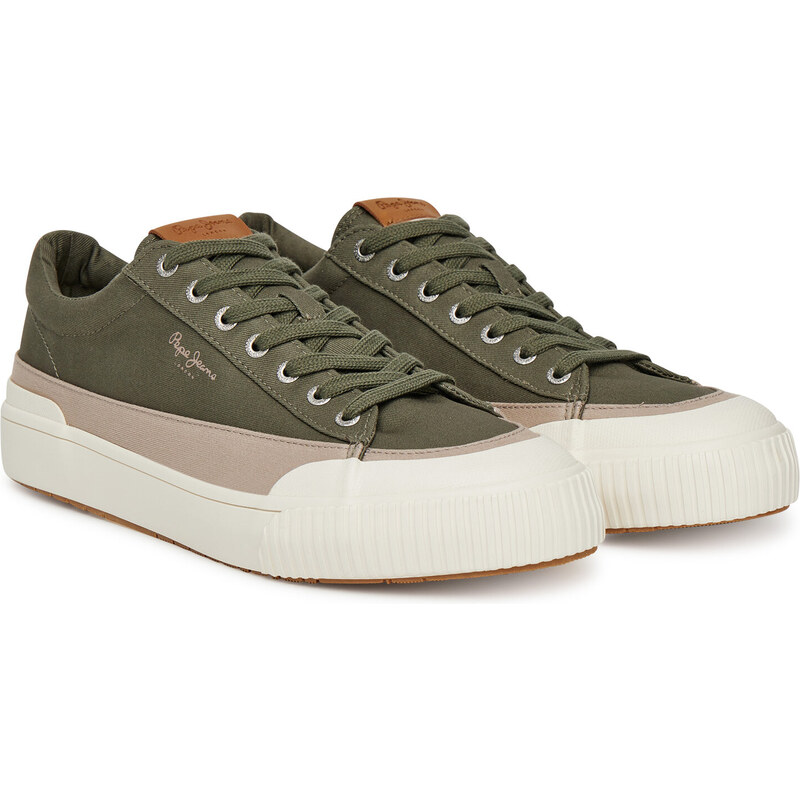 Sneakers Pepe Jeans